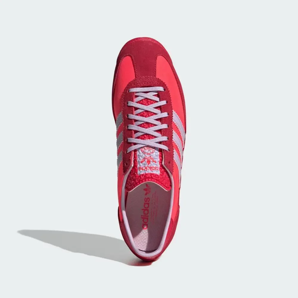 adidas sl 72